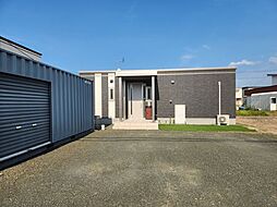 北海道北見市中央三輪9丁目