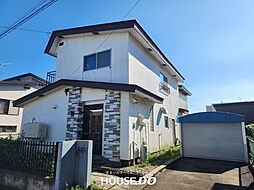 北海道北見市田端町9-15