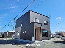 北海道北見市東相内町17-128