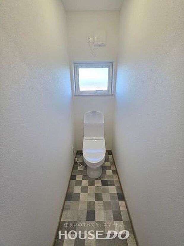 2F