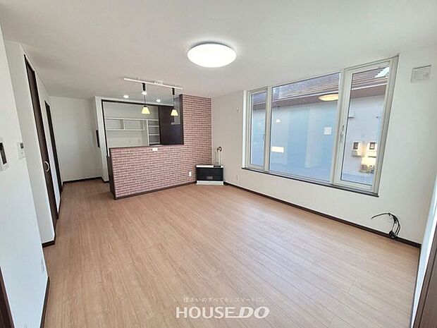 居間・リビング