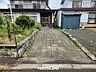外観：エントランス