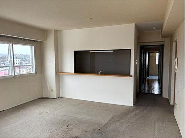 apartment 北海道北見市山下町５丁目1-9
地図を見る