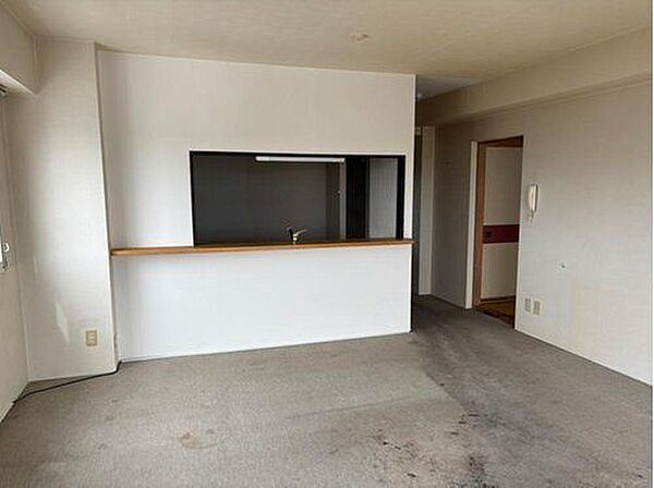 apartment 北海道北見市山下町５丁目1-9
地図を見る