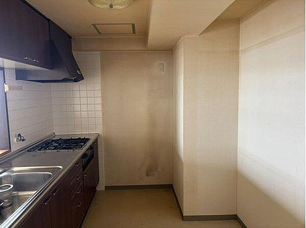 apartment 北海道北見市山下町５丁目1-9
地図を見る