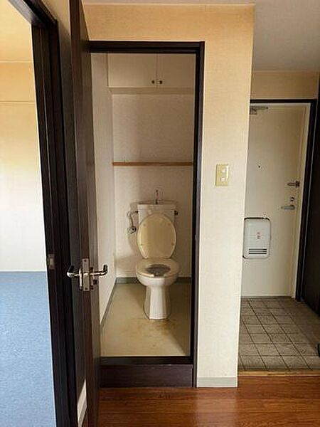 apartment 北海道北見市山下町５丁目1-9
地図を見る