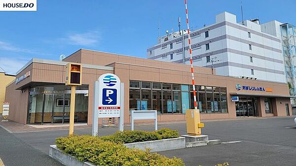 apartment 北海道北見市山下町５丁目1-9
地図を見る