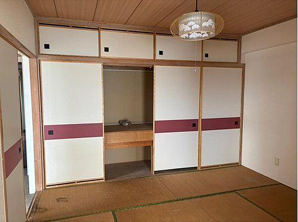 apartment 北海道北見市山下町５丁目1-9
地図を見る