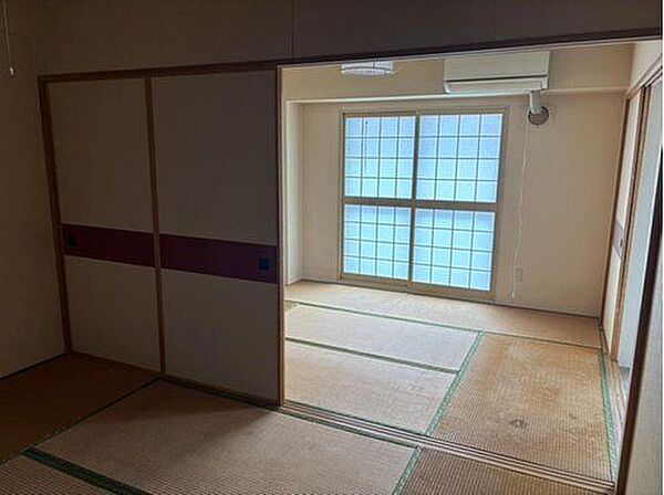 apartment 北海道北見市山下町５丁目1-9
地図を見る