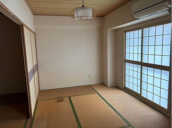 apartment 北海道北見市山下町５丁目1-9
地図を見る