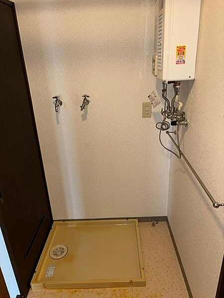 apartment 北海道北見市山下町５丁目1-9
地図を見る