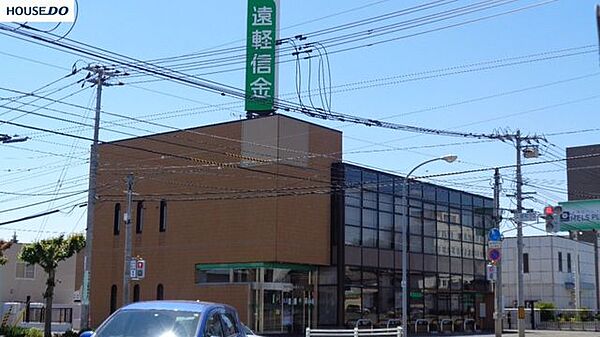 遠軽信金　東支店遠軽信金　東支店 540m
