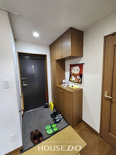 apartment 北海道北見市北三条西６丁目
地図を見る
