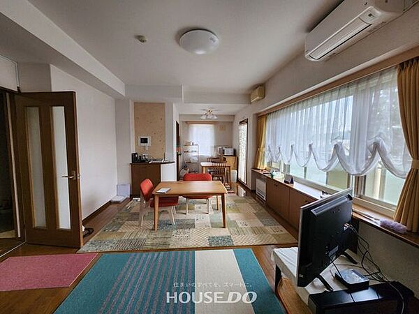 apartment 北海道北見市北三条西６丁目
地図を見る