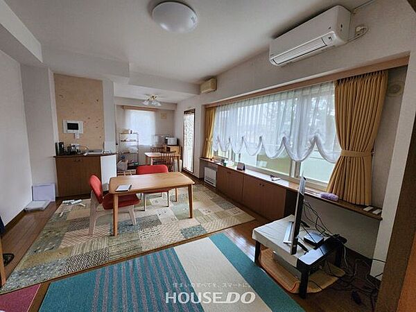 apartment 北海道北見市北三条西６丁目
地図を見る