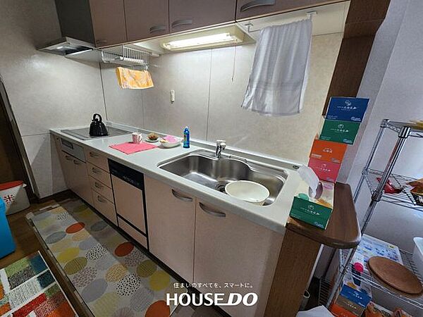 apartment 北海道北見市北三条西６丁目
地図を見る