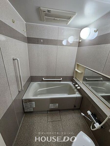 apartment 北海道北見市北三条西６丁目
地図を見る