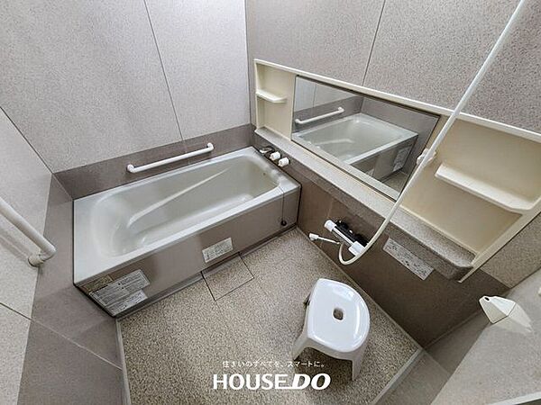 apartment 北海道北見市北三条西６丁目
地図を見る