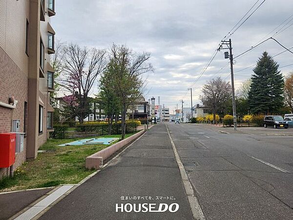 apartment 北海道北見市北三条西６丁目
地図を見る