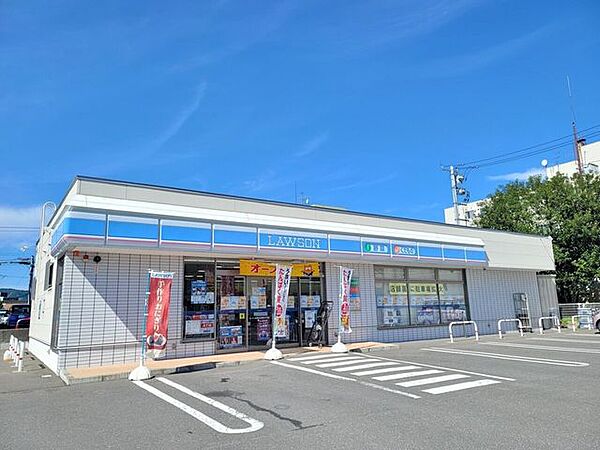 apartment 北海道北見市北三条西６丁目
地図を見る