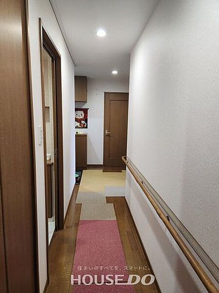 apartment 北海道北見市北三条西６丁目
地図を見る
