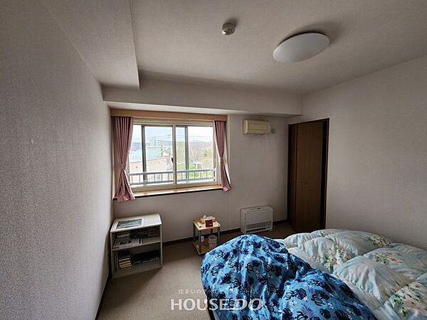 apartment 北海道北見市北三条西６丁目
地図を見る