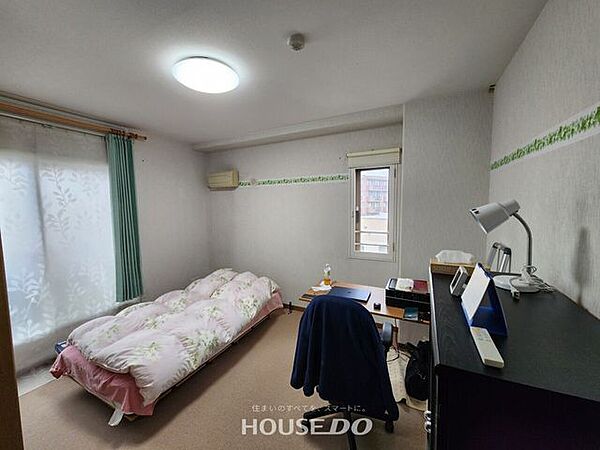 apartment 北海道北見市北三条西６丁目
地図を見る