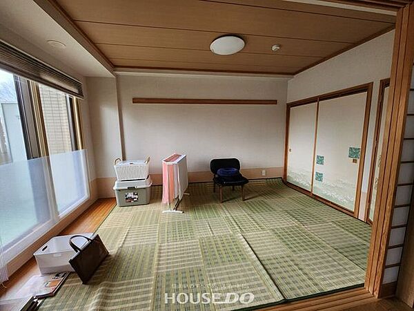 apartment 北海道北見市北三条西６丁目
地図を見る
