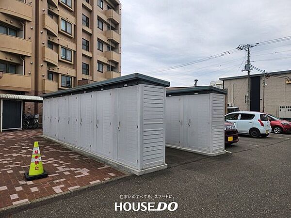 apartment 北海道北見市北三条西６丁目
地図を見る