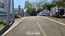 北海道北見市美山町南１０丁目37-72