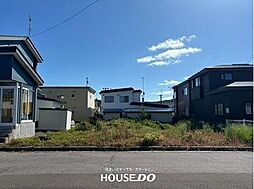 北海道北見市常盤町６丁目10-10