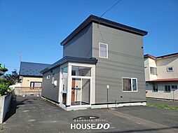 北海道北見市番場町5-15