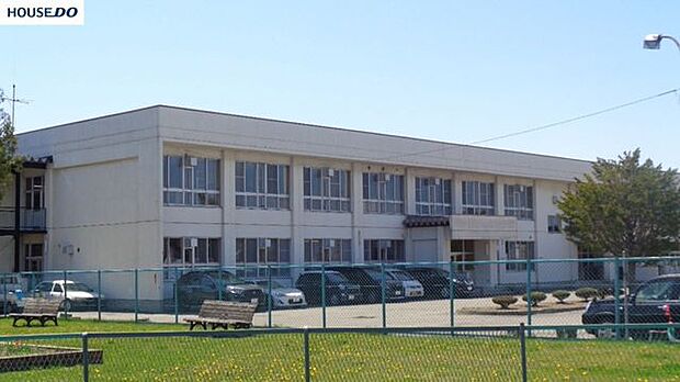 光西中学校光西中学校 410m