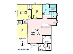 北海道北見市とん田西町233-8