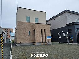北海道北見市桜町３丁目