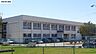 周辺：光西中学校光西中学校 300m