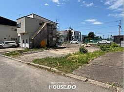 北海道北見市常盤町３丁目354　外3筆