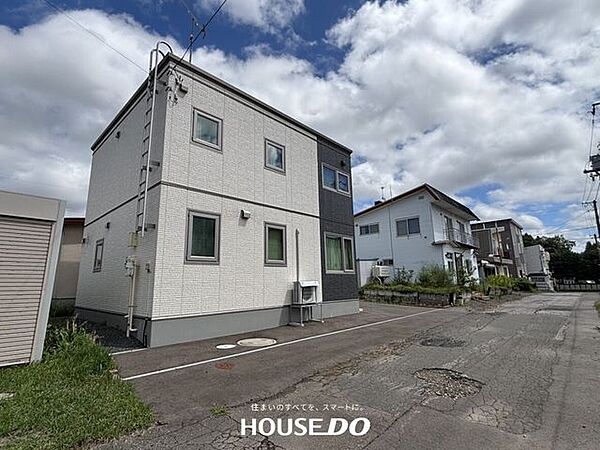 外観：301000090575