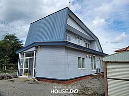 北海道常呂郡置戸町字置戸241-7