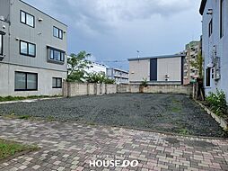 北海道北見市北四条西6丁目13