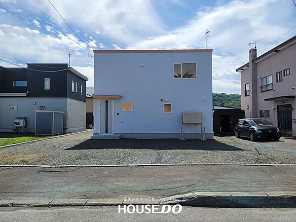 外観：301000092598