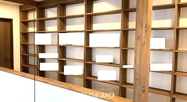 その他室内