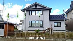 北海道北見市相内町