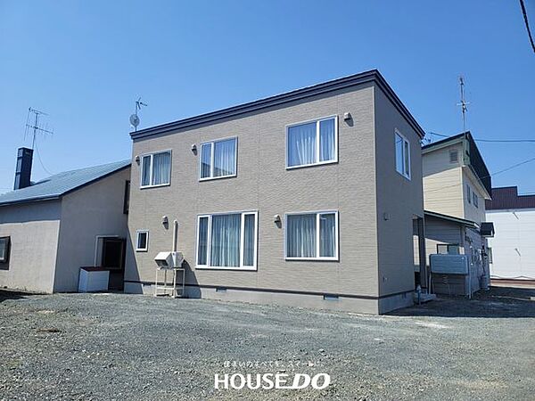 外観：301000093044