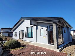 北海道北見市美山町南８丁目