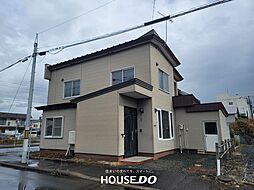 北海道北見市北六条西７丁目1-2