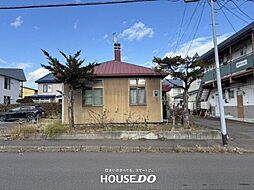 北海道北見市幸町６丁目2-15