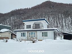 北海道常呂郡置戸町字拓殖15-76