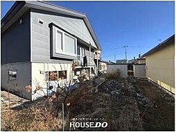 北海道北見市末広町