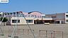 周辺：小泉小学校小泉小学校 940m